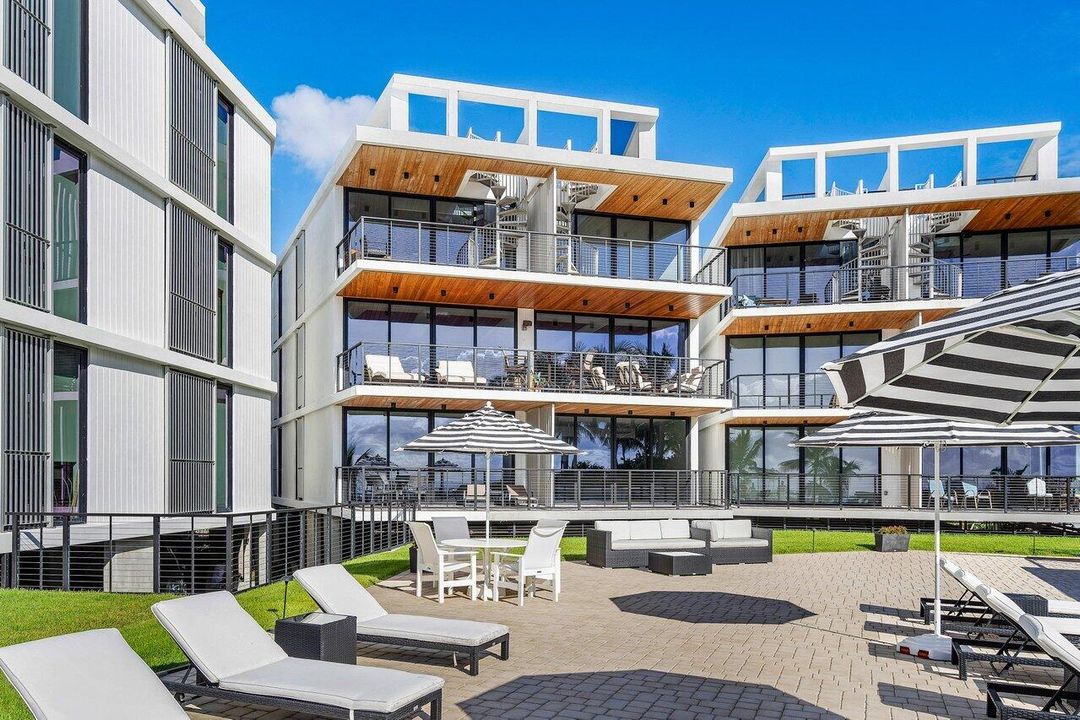 En Venta: $2,595,000 (2 camas, 2 baños, 1635 Pies cuadrados)