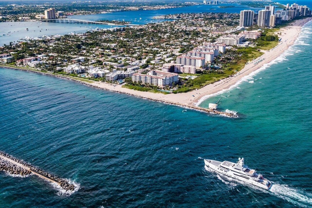 En Venta: $2,595,000 (2 camas, 2 baños, 1635 Pies cuadrados)