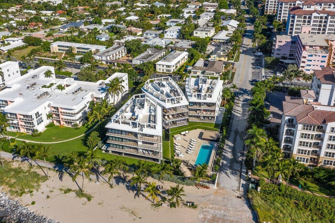 En Venta: $2,595,000 (2 camas, 2 baños, 1635 Pies cuadrados)