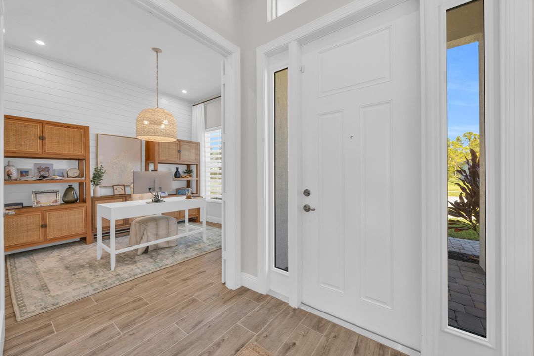 На продажу: $1,250,000 (3 спален, 3 ванн, 2668 Квадратных фут)