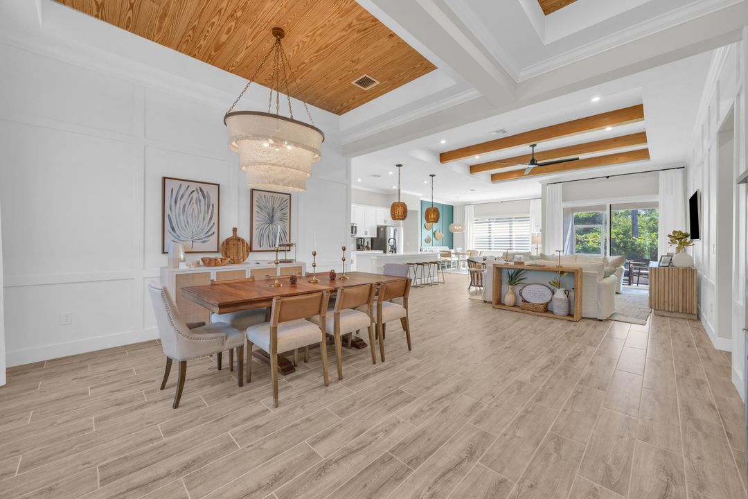 На продажу: $1,250,000 (3 спален, 3 ванн, 2668 Квадратных фут)