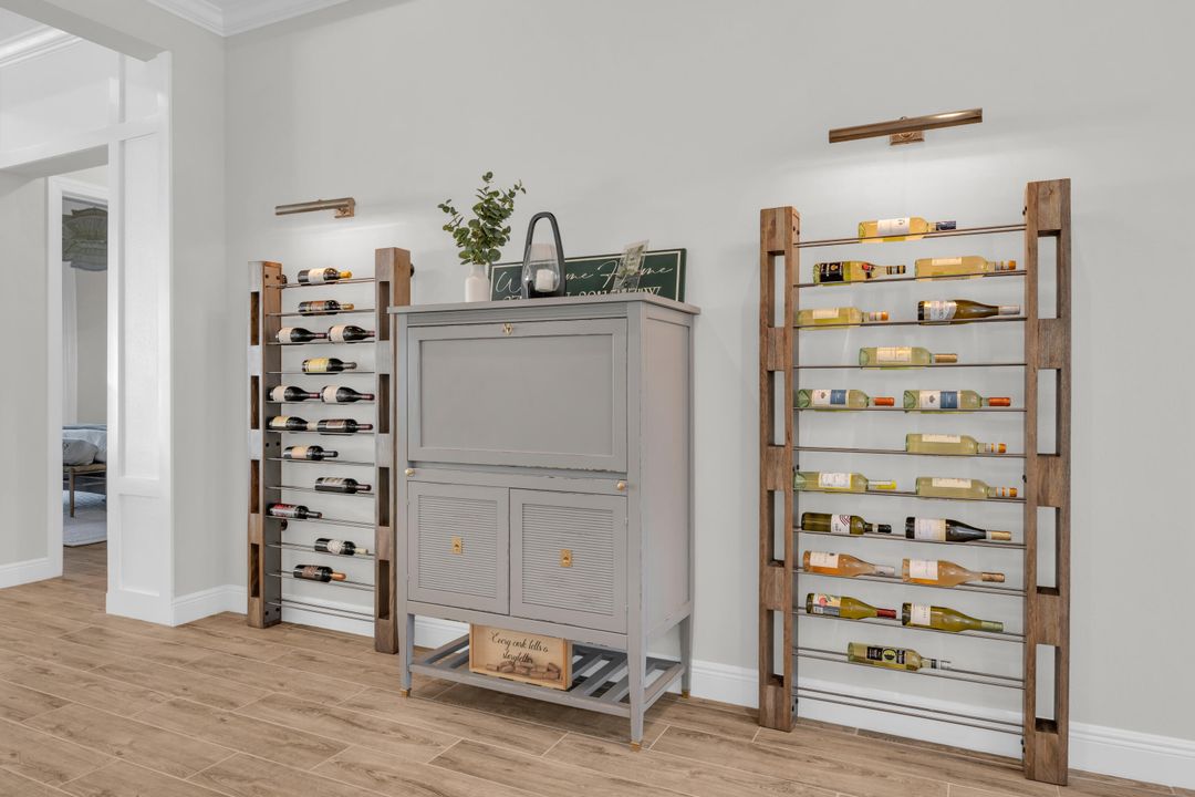 На продажу: $1,250,000 (3 спален, 3 ванн, 2668 Квадратных фут)