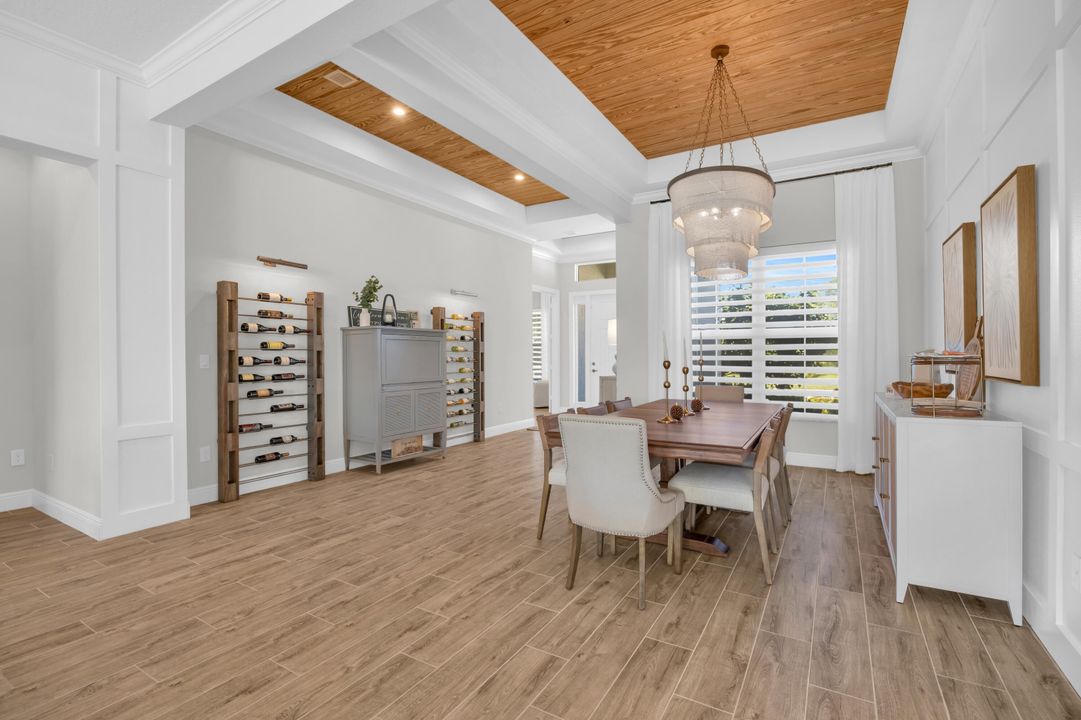 На продажу: $1,250,000 (3 спален, 3 ванн, 2668 Квадратных фут)