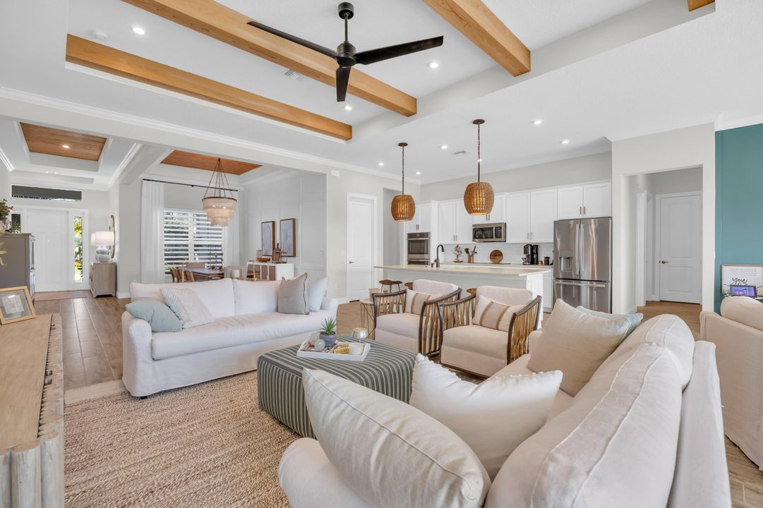 На продажу: $1,250,000 (3 спален, 3 ванн, 2668 Квадратных фут)