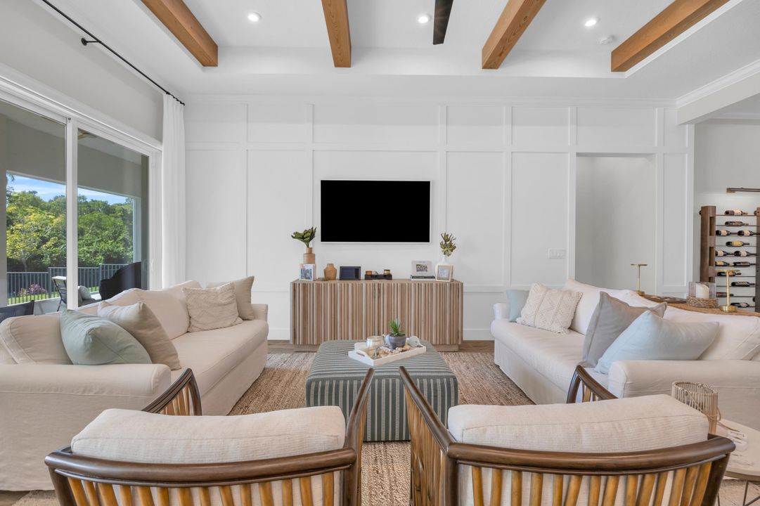 На продажу: $1,250,000 (3 спален, 3 ванн, 2668 Квадратных фут)