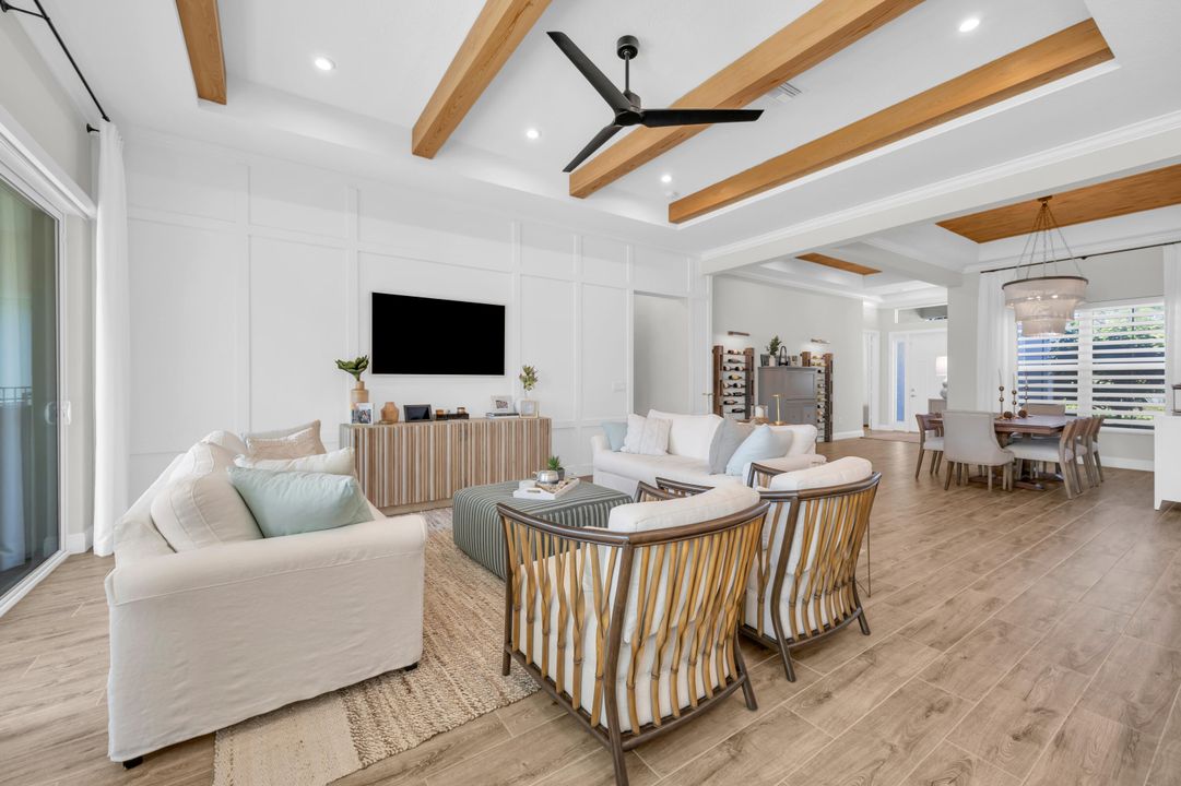 На продажу: $1,250,000 (3 спален, 3 ванн, 2668 Квадратных фут)