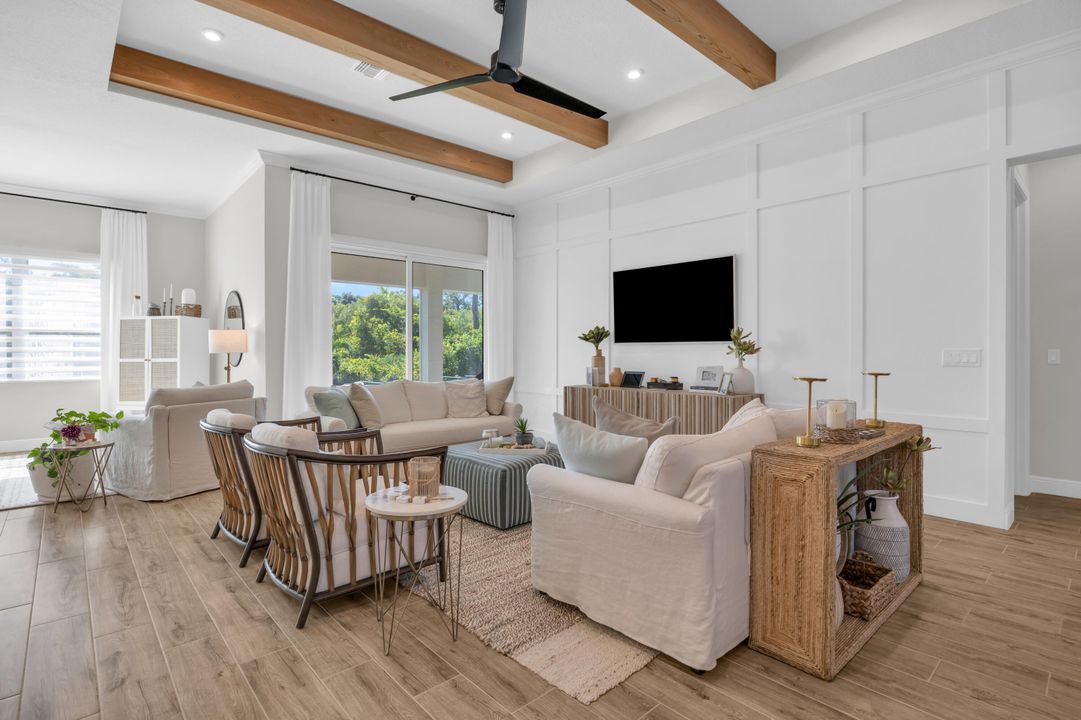 На продажу: $1,250,000 (3 спален, 3 ванн, 2668 Квадратных фут)