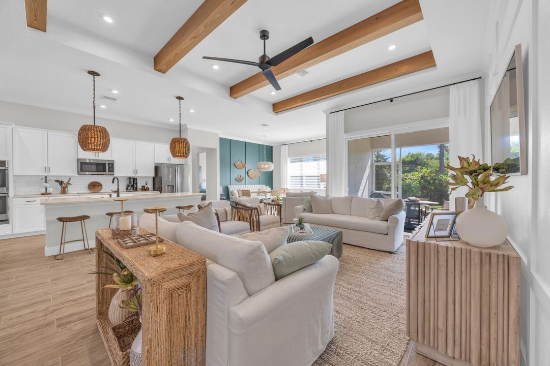 На продажу: $1,250,000 (3 спален, 3 ванн, 2668 Квадратных фут)