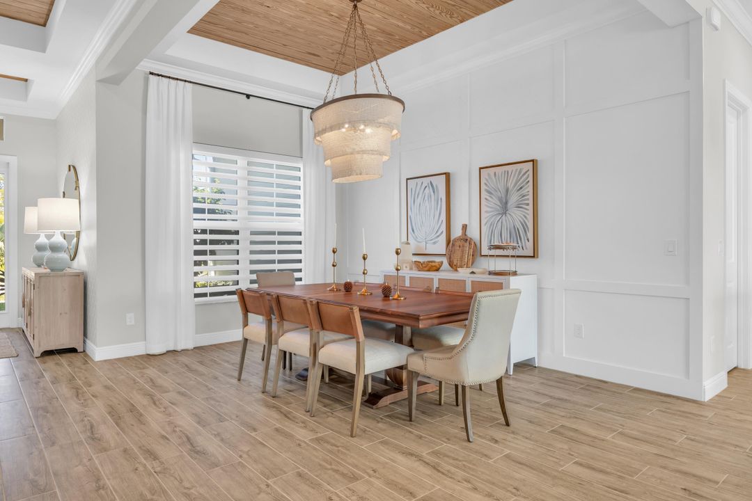 На продажу: $1,250,000 (3 спален, 3 ванн, 2668 Квадратных фут)