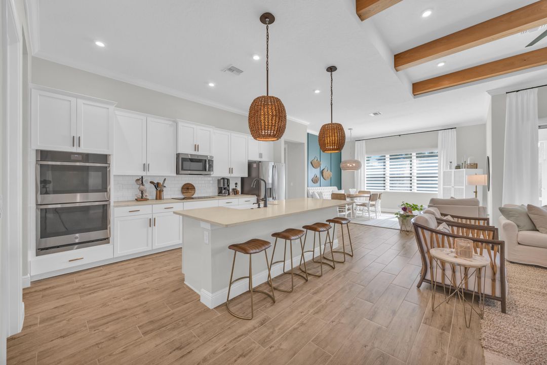 На продажу: $1,250,000 (3 спален, 3 ванн, 2668 Квадратных фут)