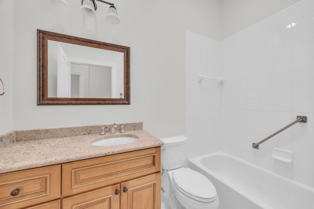 For Sale: $799,000 (3 beds, 2 baths, 1826 Square Feet)