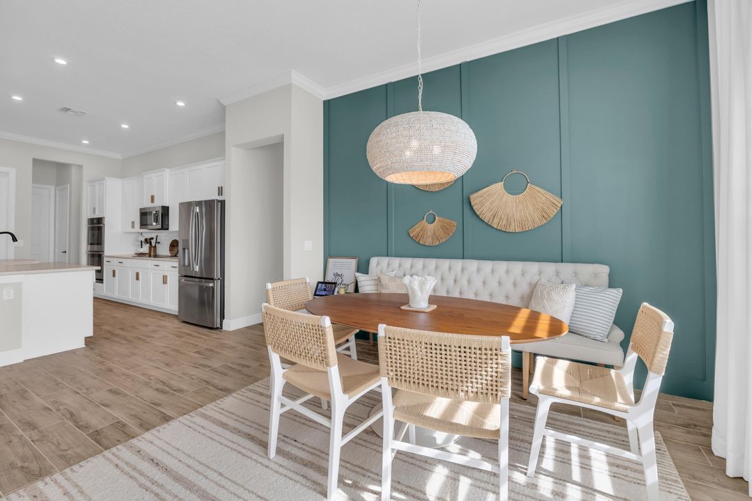 На продажу: $1,250,000 (3 спален, 3 ванн, 2668 Квадратных фут)