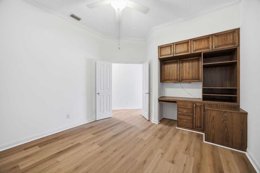 For Sale: $799,000 (3 beds, 2 baths, 1826 Square Feet)