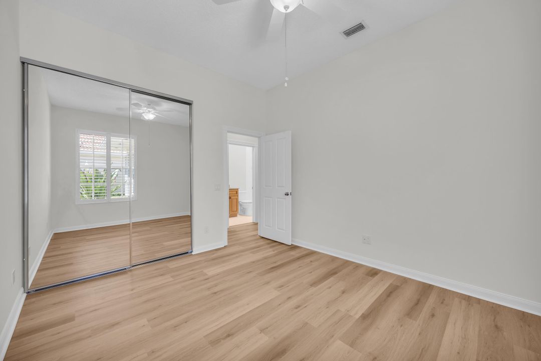 For Sale: $799,000 (3 beds, 2 baths, 1826 Square Feet)