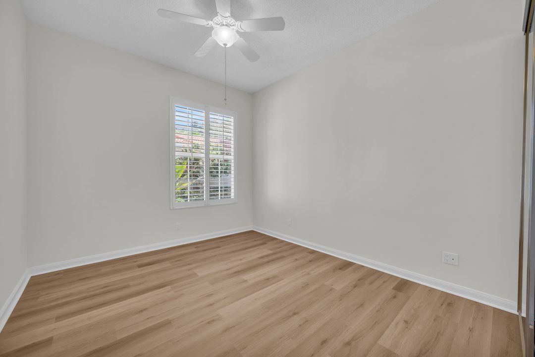 For Sale: $799,000 (3 beds, 2 baths, 1826 Square Feet)