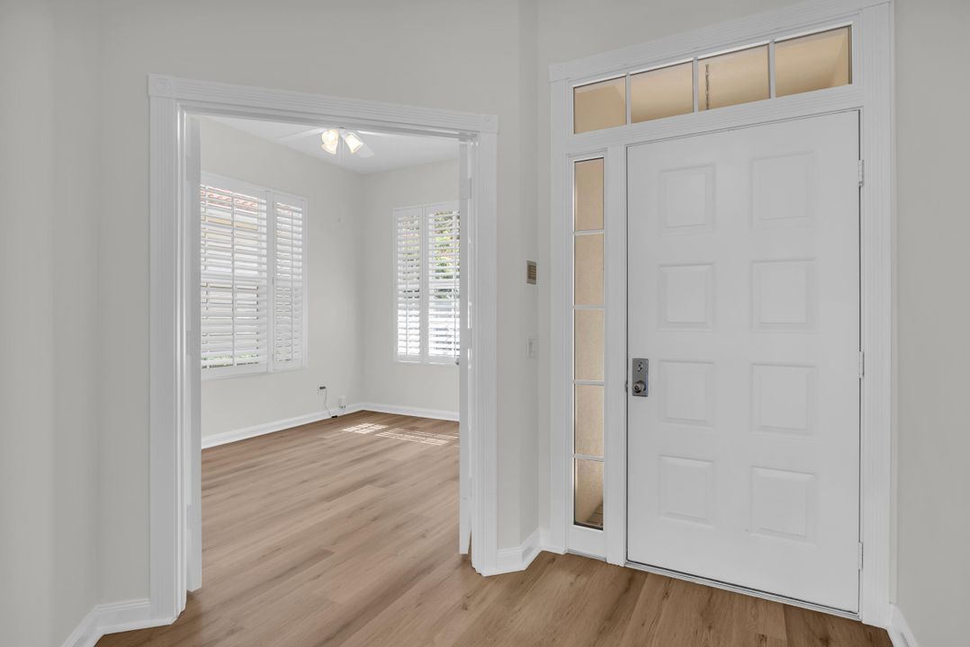 For Sale: $799,000 (3 beds, 2 baths, 1826 Square Feet)