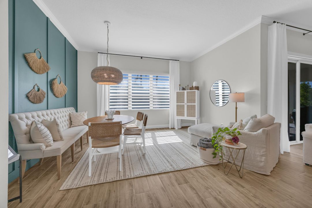 На продажу: $1,250,000 (3 спален, 3 ванн, 2668 Квадратных фут)