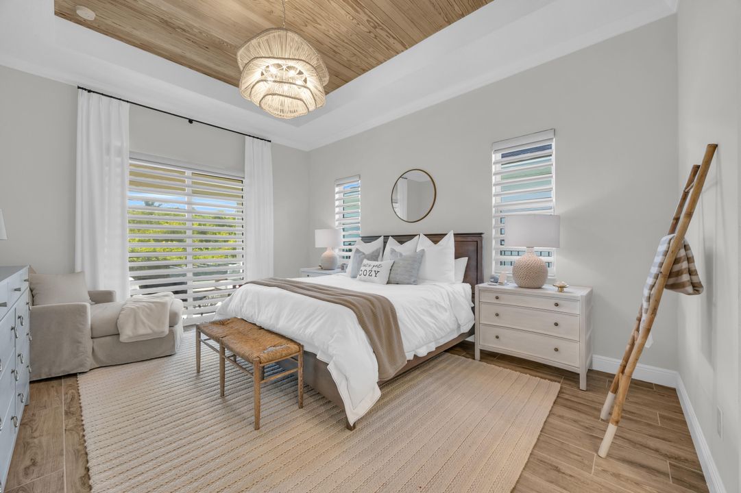 На продажу: $1,250,000 (3 спален, 3 ванн, 2668 Квадратных фут)