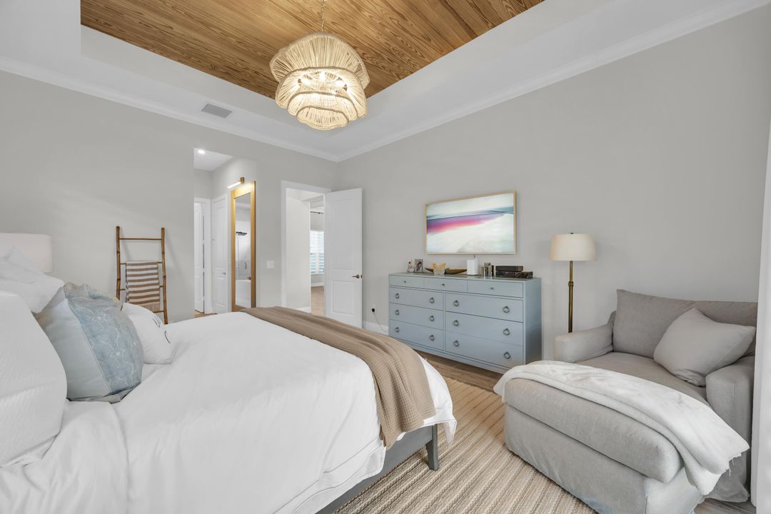 На продажу: $1,250,000 (3 спален, 3 ванн, 2668 Квадратных фут)