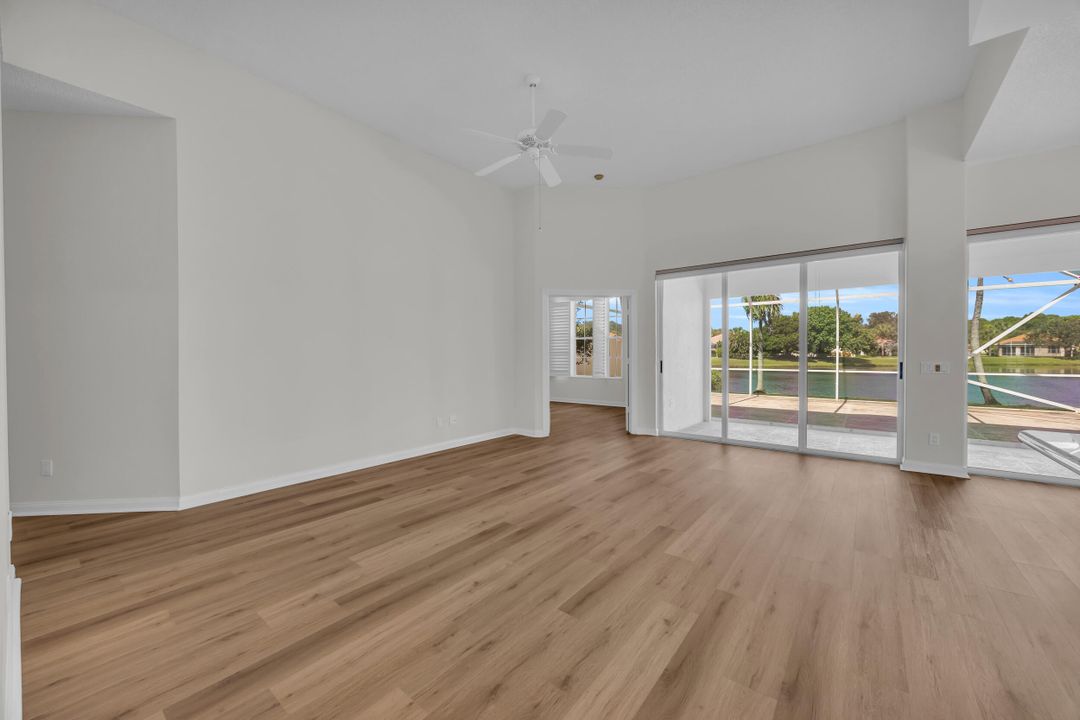 For Sale: $799,000 (3 beds, 2 baths, 1826 Square Feet)