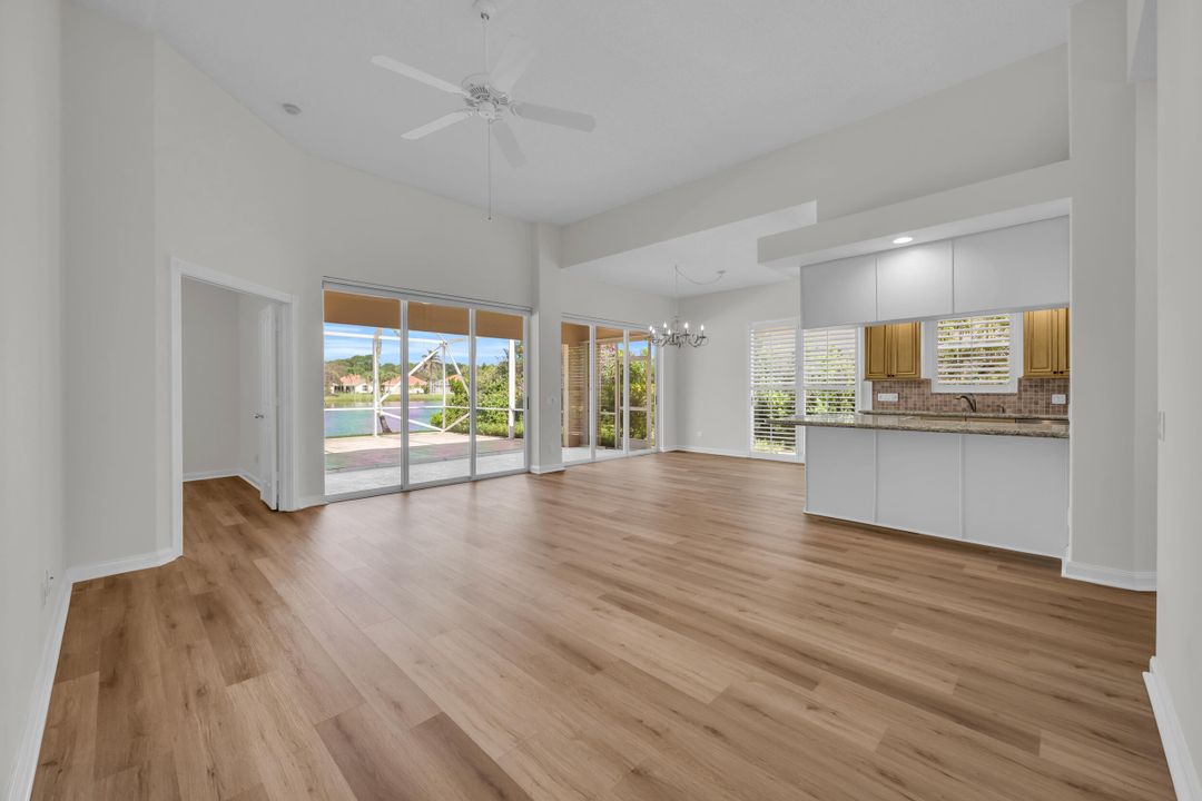 For Sale: $799,000 (3 beds, 2 baths, 1826 Square Feet)