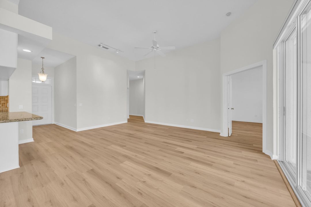 For Sale: $799,000 (3 beds, 2 baths, 1826 Square Feet)