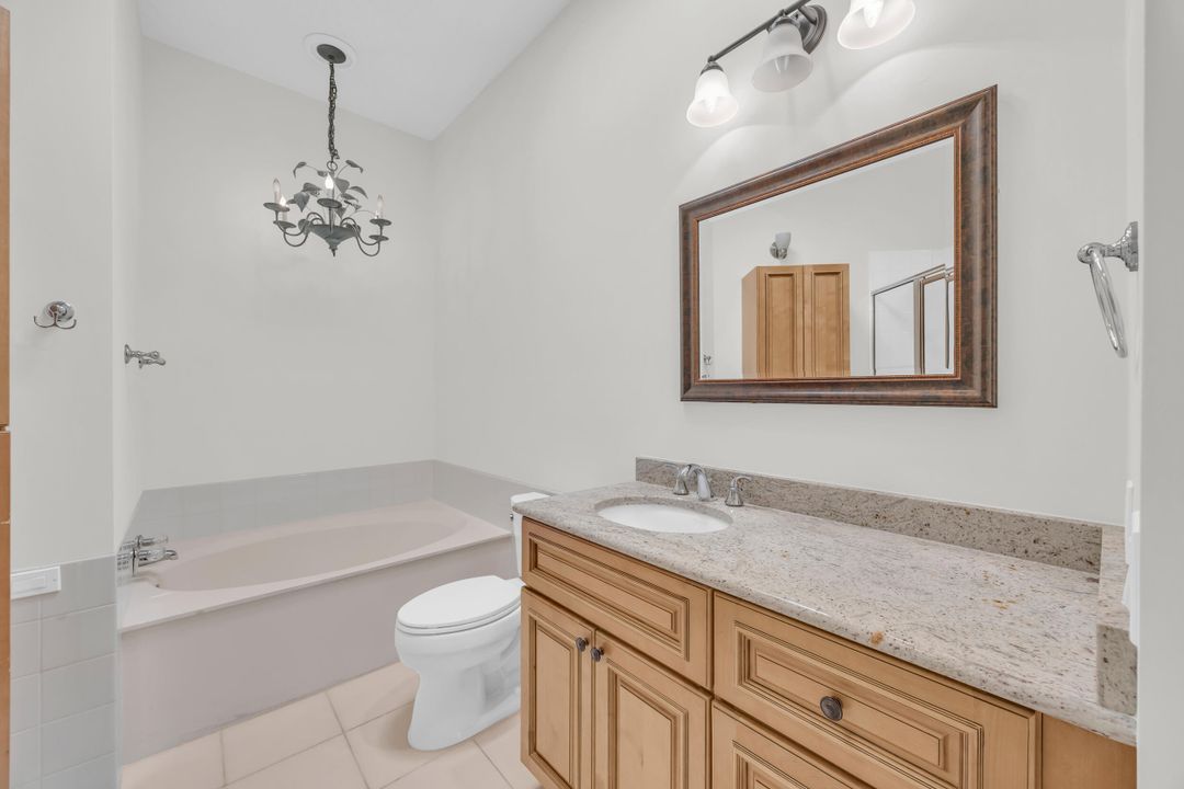 For Sale: $799,000 (3 beds, 2 baths, 1826 Square Feet)