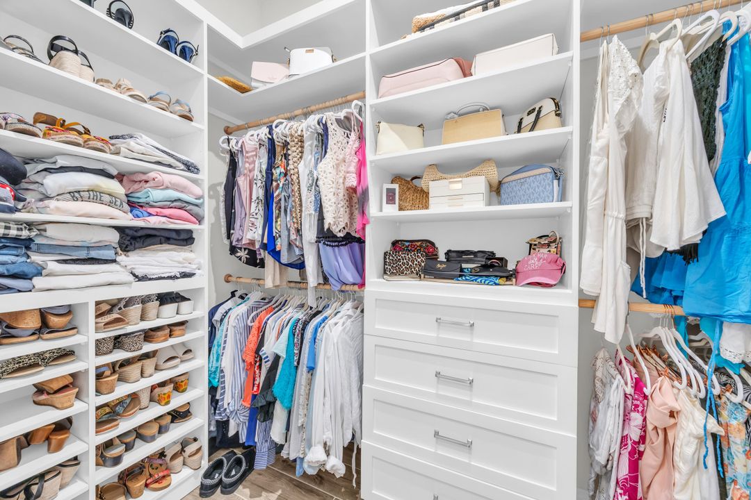 На продажу: $1,250,000 (3 спален, 3 ванн, 2668 Квадратных фут)