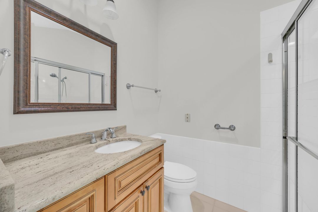 For Sale: $799,000 (3 beds, 2 baths, 1826 Square Feet)