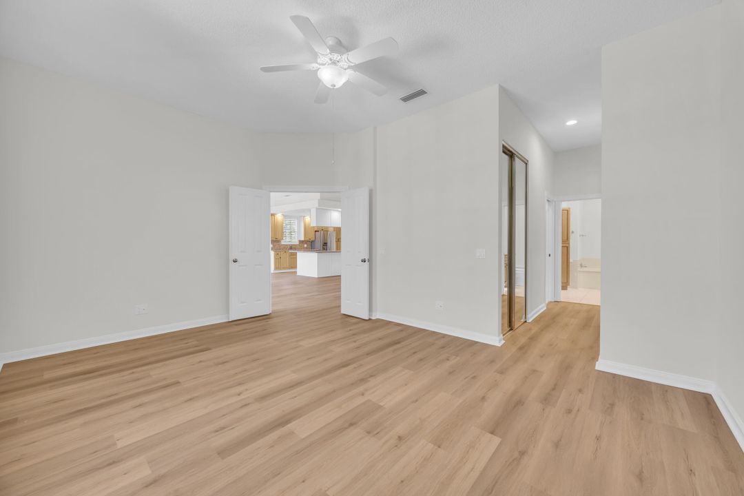 For Sale: $799,000 (3 beds, 2 baths, 1826 Square Feet)