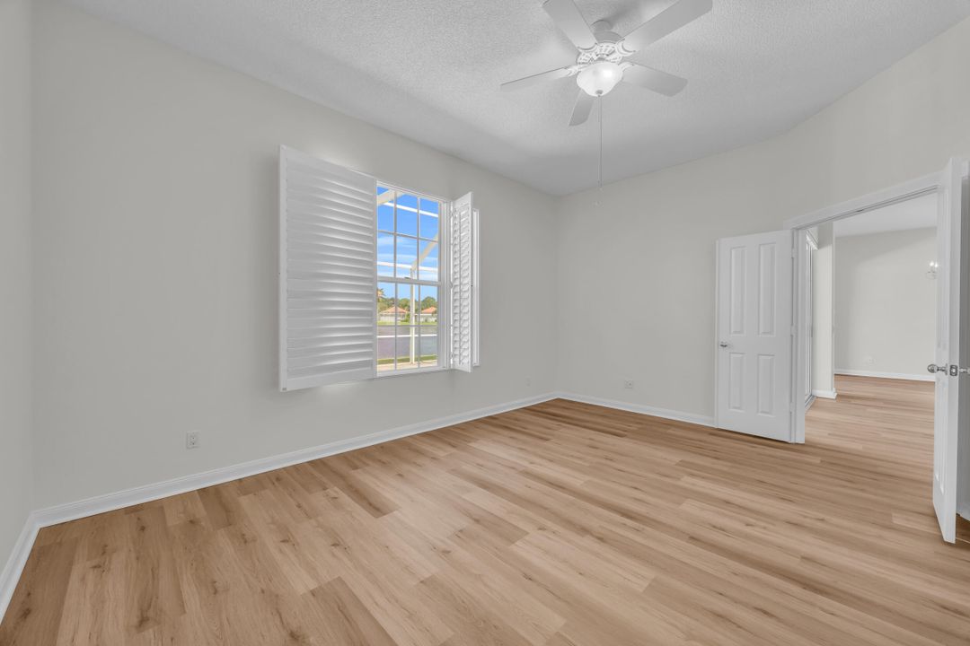 For Sale: $799,000 (3 beds, 2 baths, 1826 Square Feet)