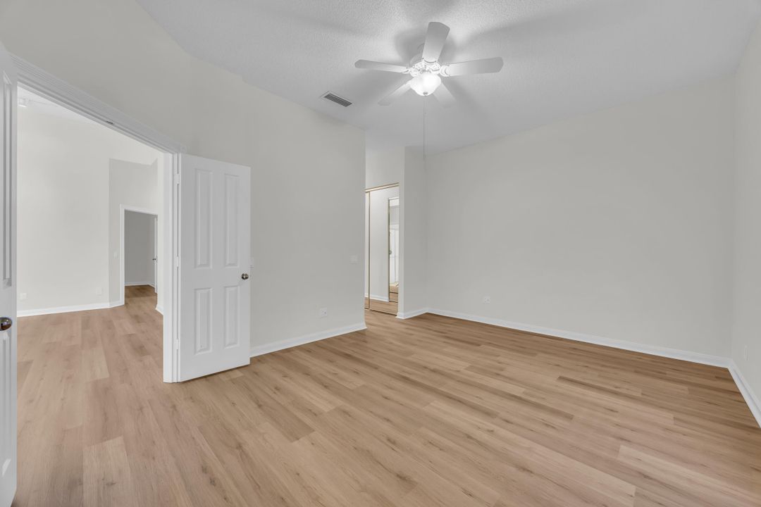 For Sale: $799,000 (3 beds, 2 baths, 1826 Square Feet)