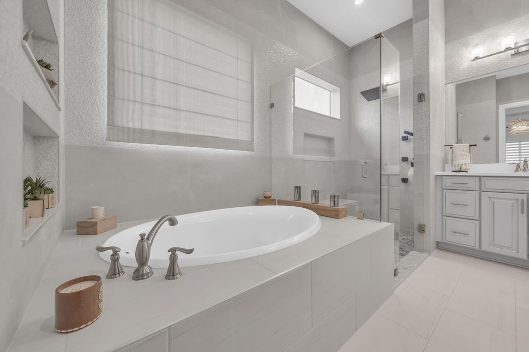 На продажу: $1,250,000 (3 спален, 3 ванн, 2668 Квадратных фут)