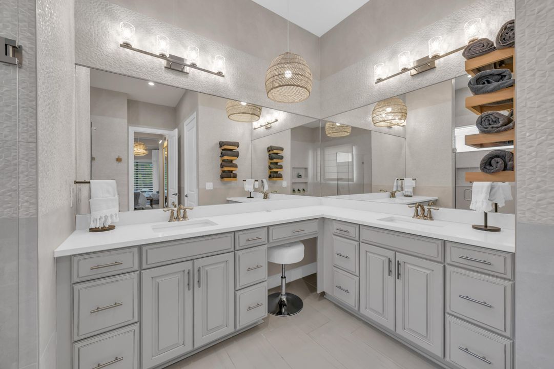 На продажу: $1,250,000 (3 спален, 3 ванн, 2668 Квадратных фут)