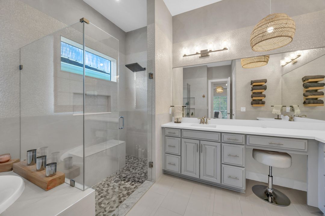 На продажу: $1,250,000 (3 спален, 3 ванн, 2668 Квадратных фут)