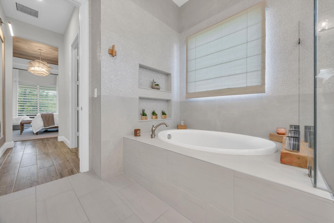 На продажу: $1,250,000 (3 спален, 3 ванн, 2668 Квадратных фут)