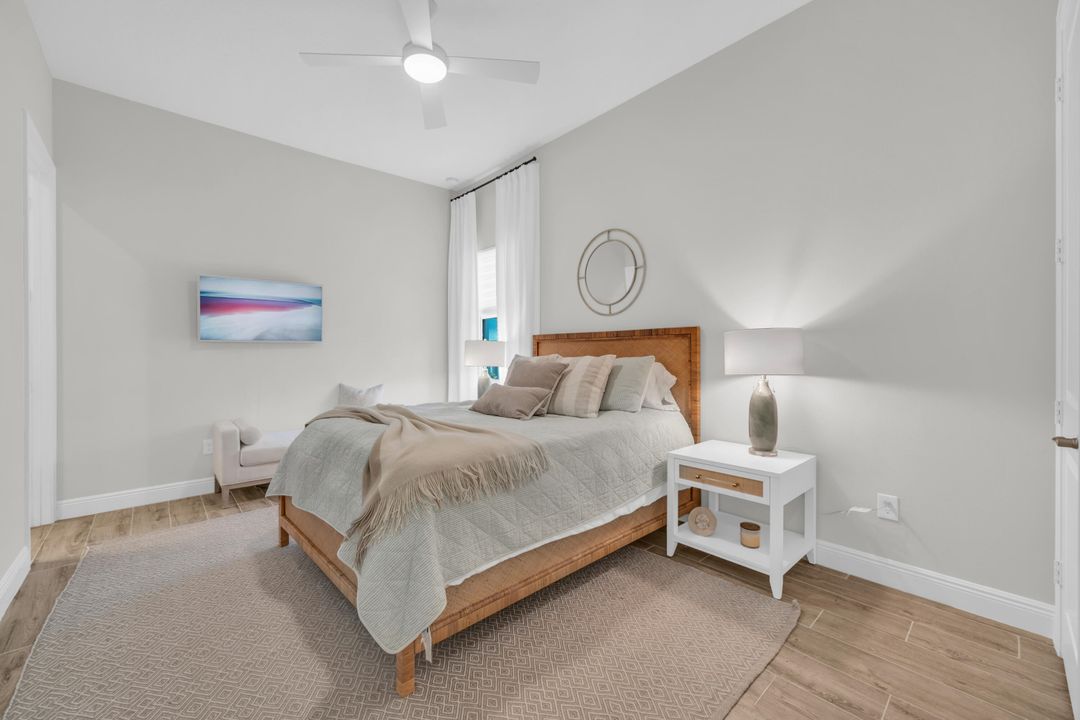 На продажу: $1,250,000 (3 спален, 3 ванн, 2668 Квадратных фут)