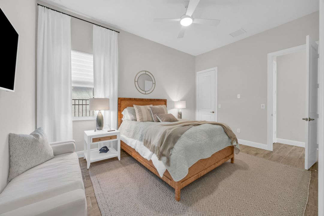 На продажу: $1,250,000 (3 спален, 3 ванн, 2668 Квадратных фут)