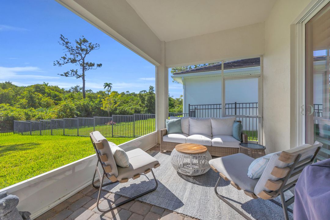 На продажу: $1,250,000 (3 спален, 3 ванн, 2668 Квадратных фут)