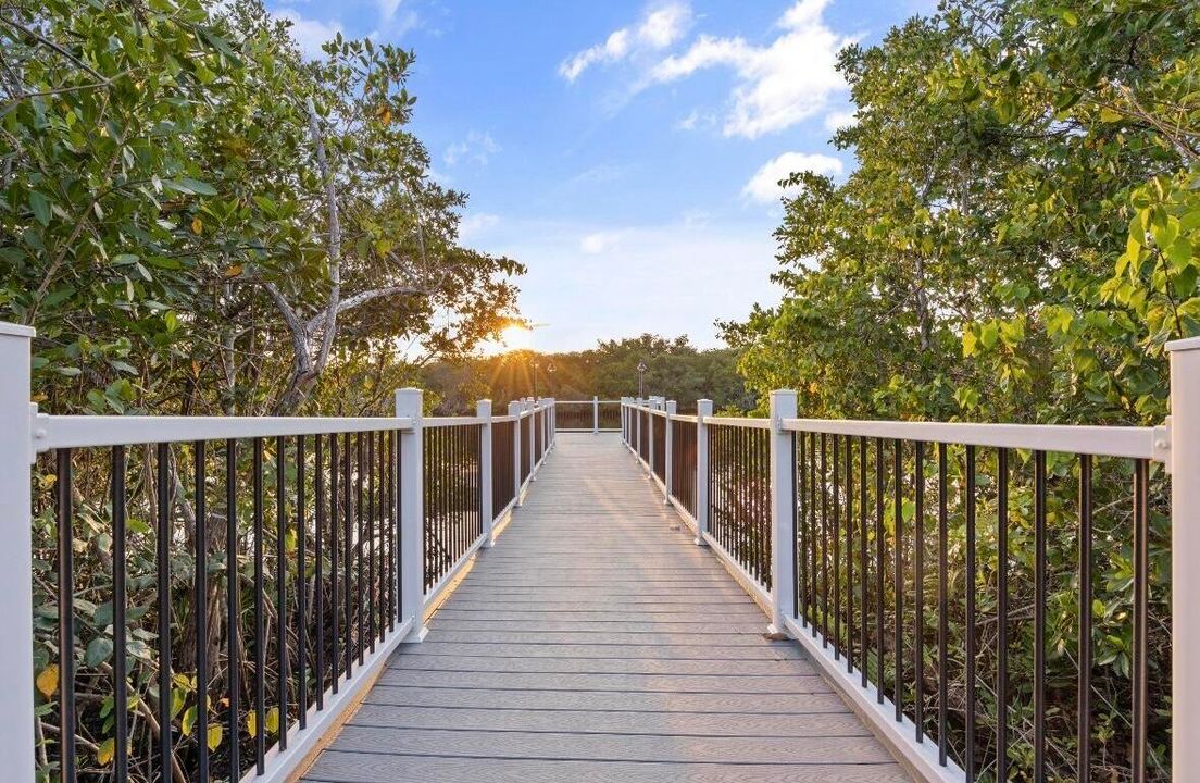 На продажу: $1,250,000 (3 спален, 3 ванн, 2668 Квадратных фут)