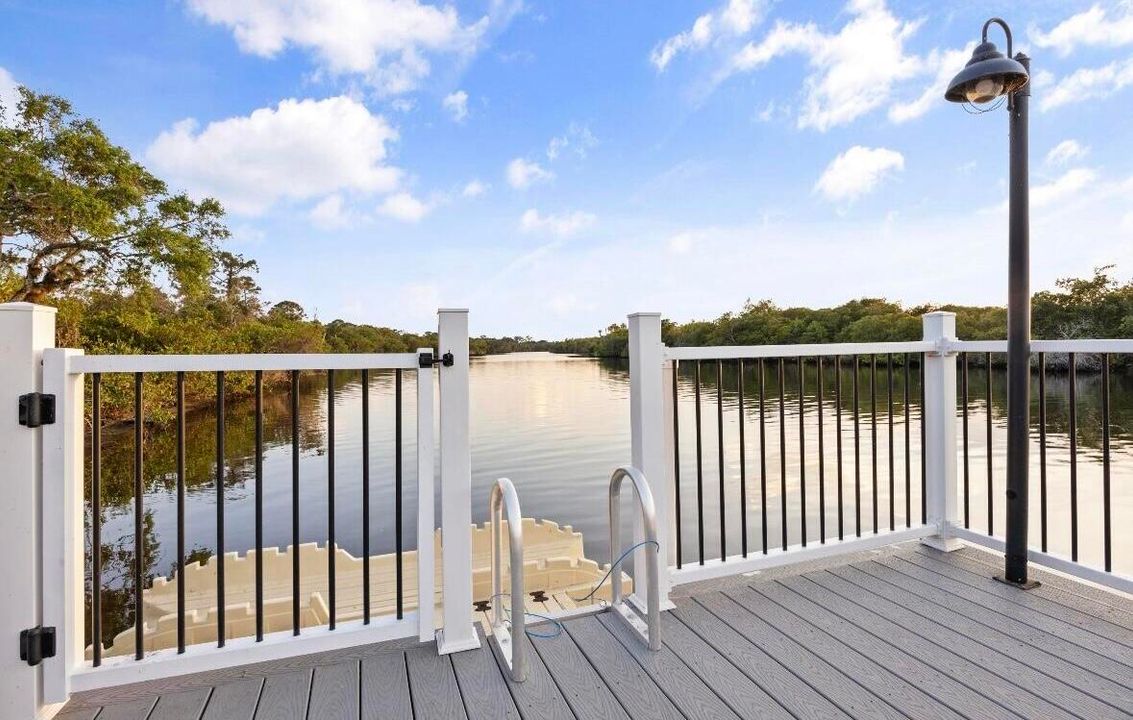 На продажу: $1,250,000 (3 спален, 3 ванн, 2668 Квадратных фут)