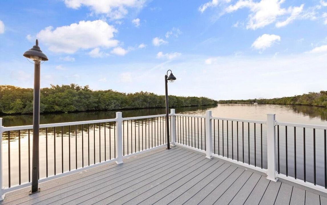 На продажу: $1,250,000 (3 спален, 3 ванн, 2668 Квадратных фут)