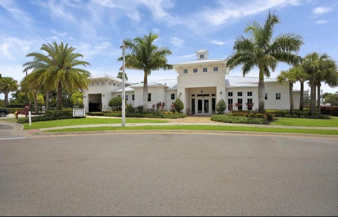 На продажу: $1,250,000 (3 спален, 3 ванн, 2668 Квадратных фут)