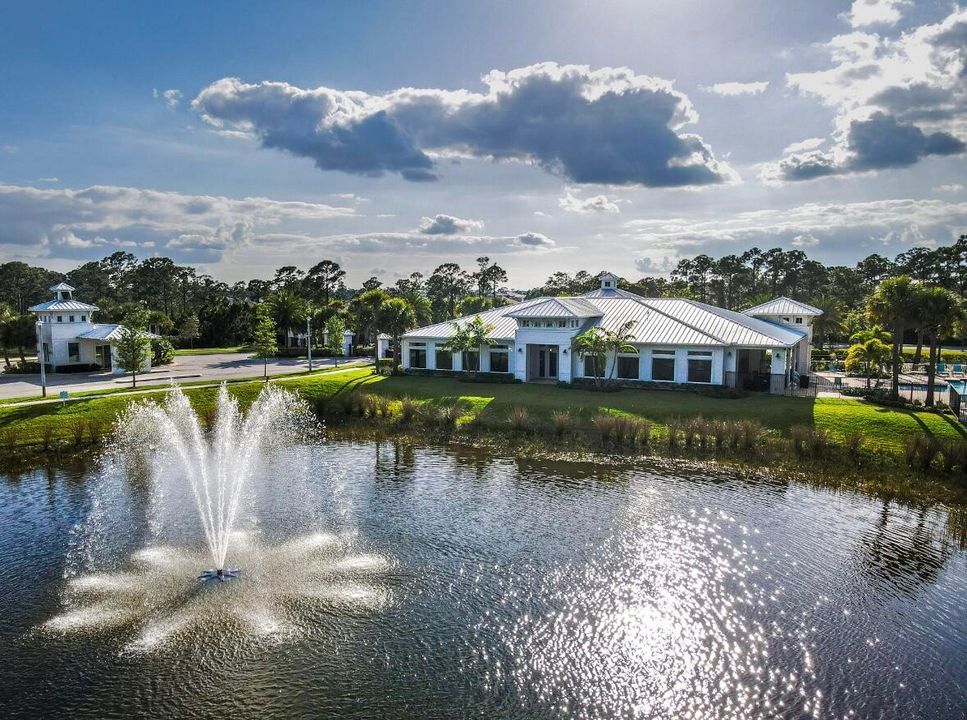 На продажу: $1,250,000 (3 спален, 3 ванн, 2668 Квадратных фут)