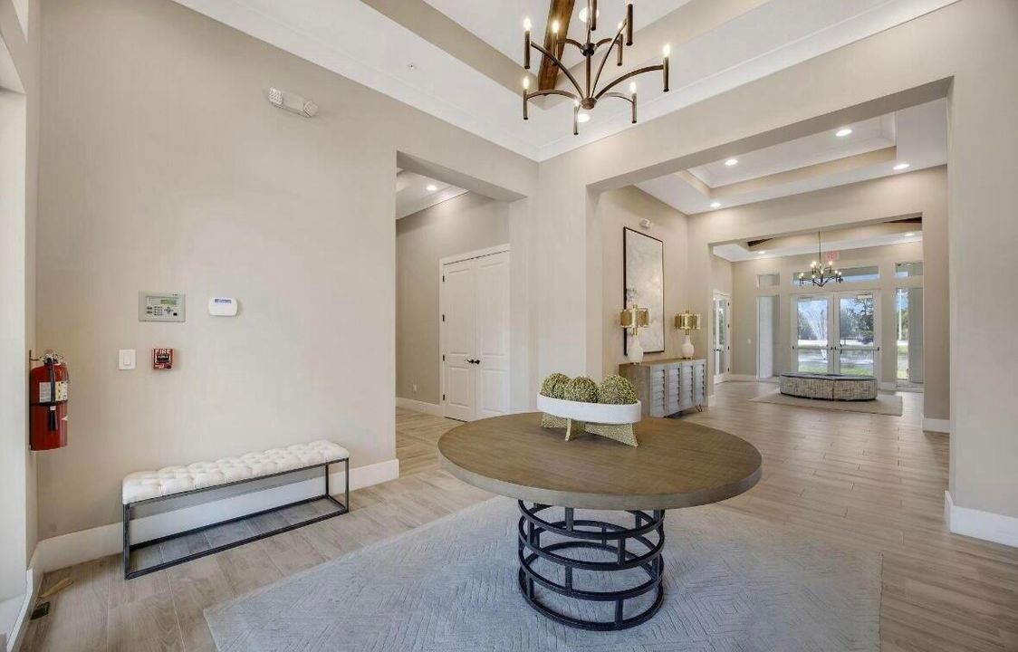 На продажу: $1,250,000 (3 спален, 3 ванн, 2668 Квадратных фут)