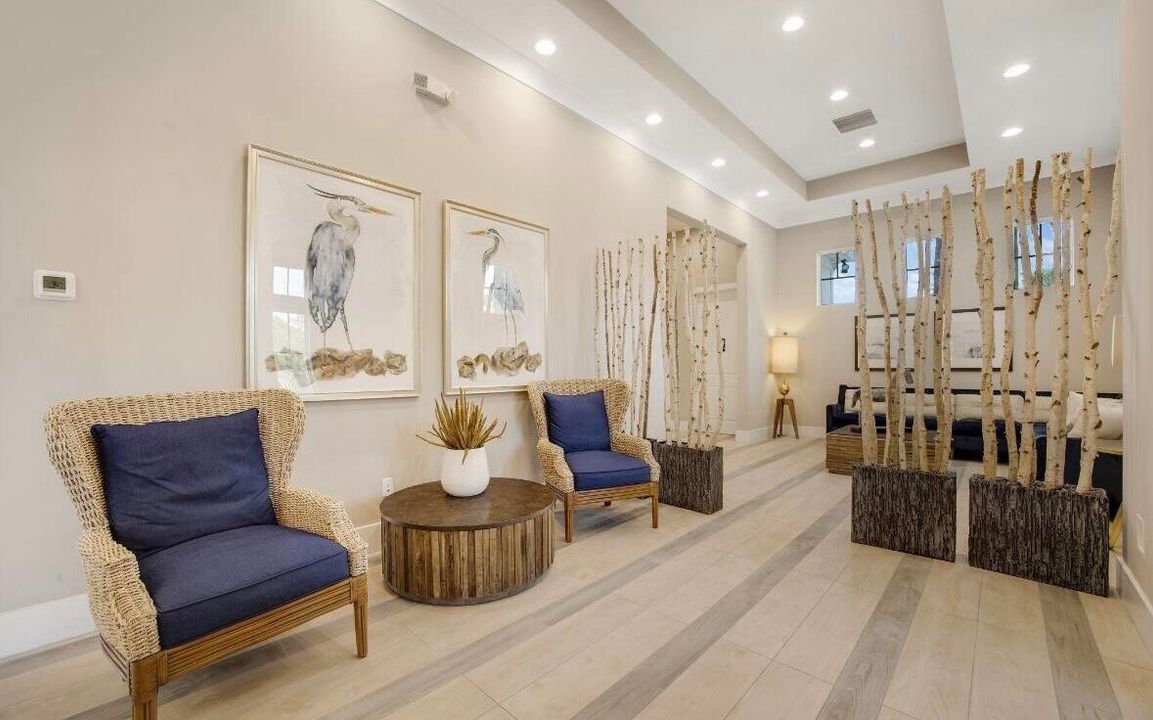 На продажу: $1,250,000 (3 спален, 3 ванн, 2668 Квадратных фут)