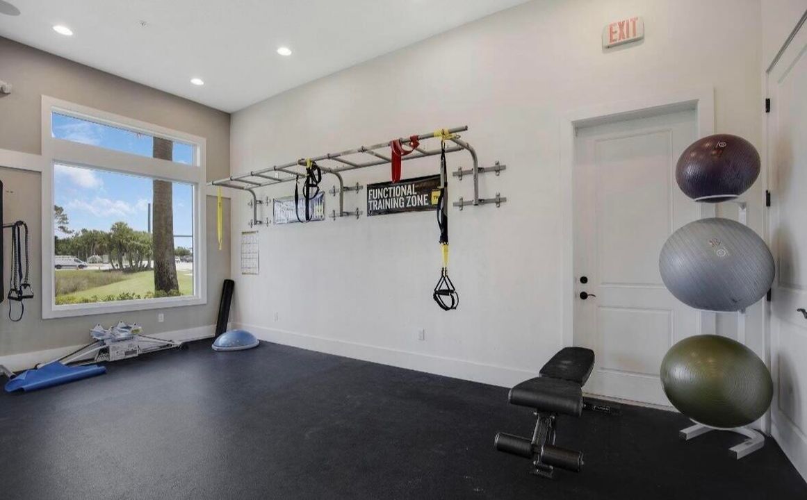 На продажу: $1,250,000 (3 спален, 3 ванн, 2668 Квадратных фут)