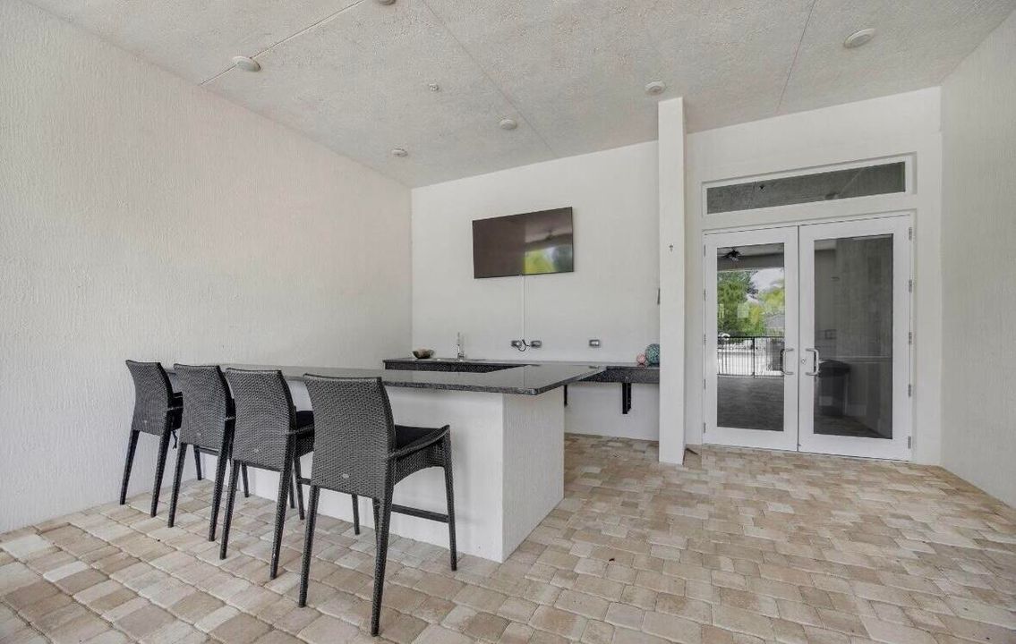 На продажу: $1,250,000 (3 спален, 3 ванн, 2668 Квадратных фут)