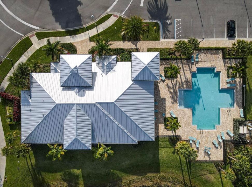 На продажу: $1,250,000 (3 спален, 3 ванн, 2668 Квадратных фут)