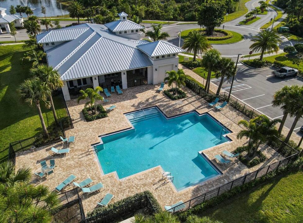 На продажу: $1,250,000 (3 спален, 3 ванн, 2668 Квадратных фут)